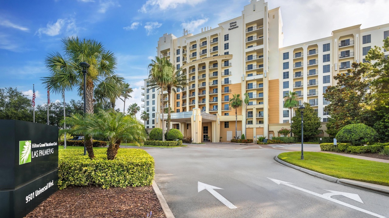 Photo of Outdoor in Florida Central Atlantic Coast