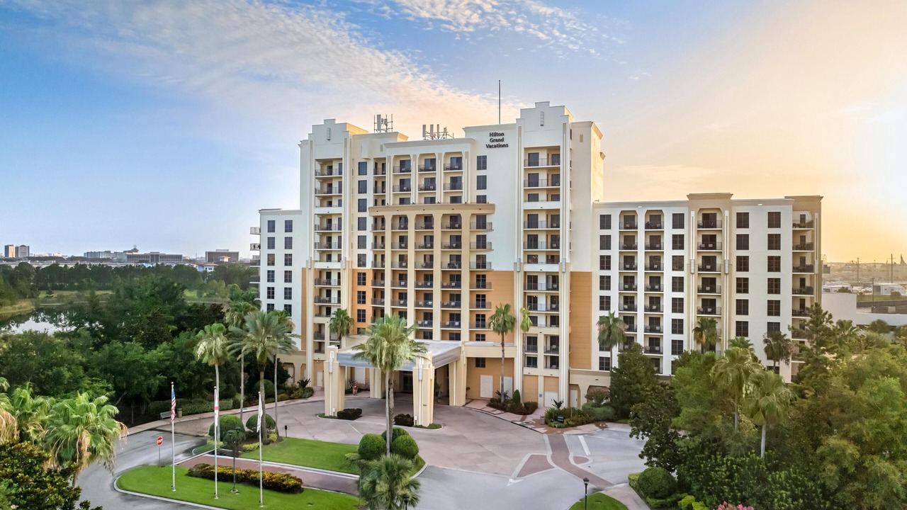 Photo of Outdoor in Florida Central Atlantic Coast