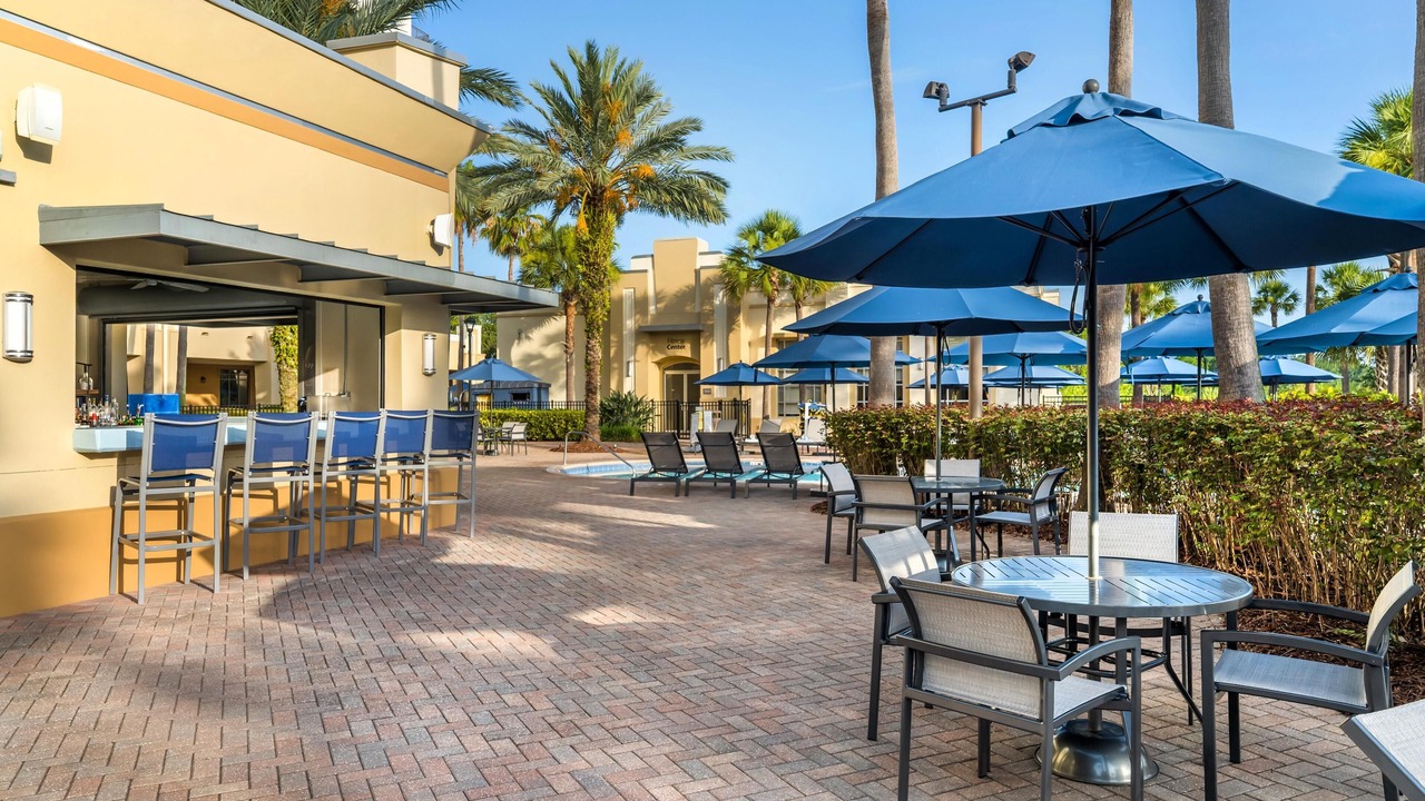Photo of Outdoor in Florida Central Atlantic Coast