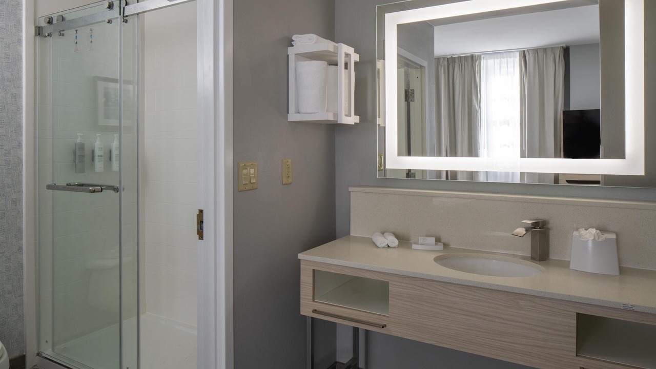 Photo of Bedroom in Montgomery