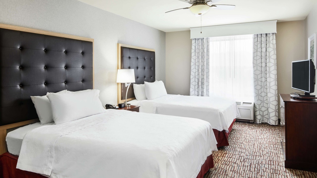 Photo of Bedroom in Fortson