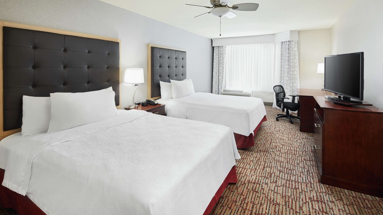 Photo of Bedroom in Fortson