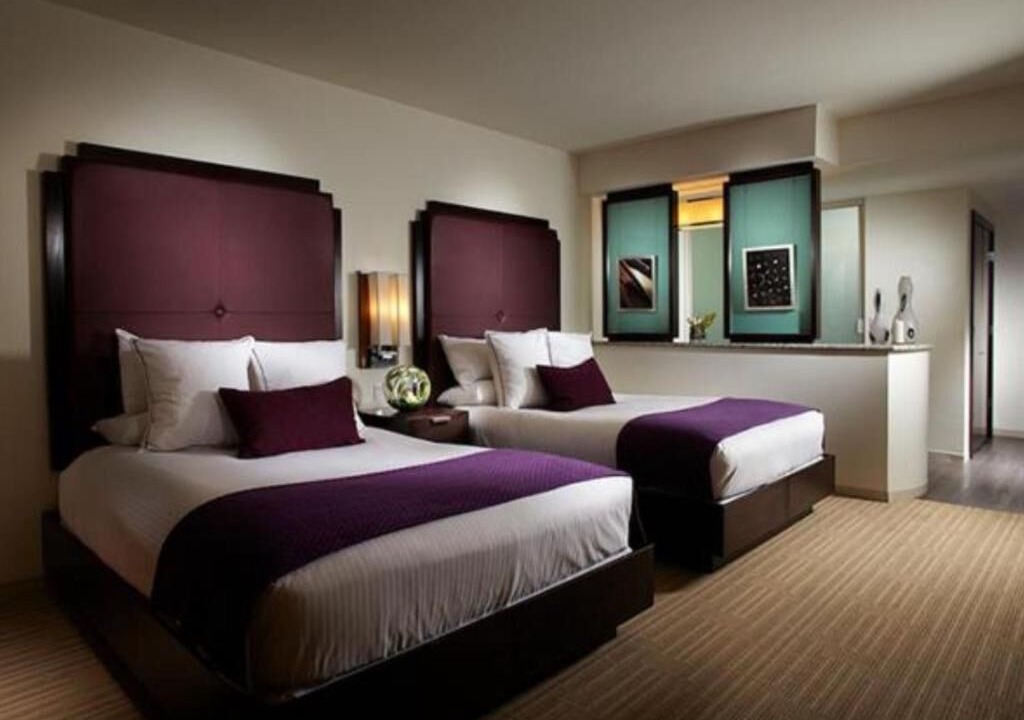 Photo of Bedroom in Biloxi