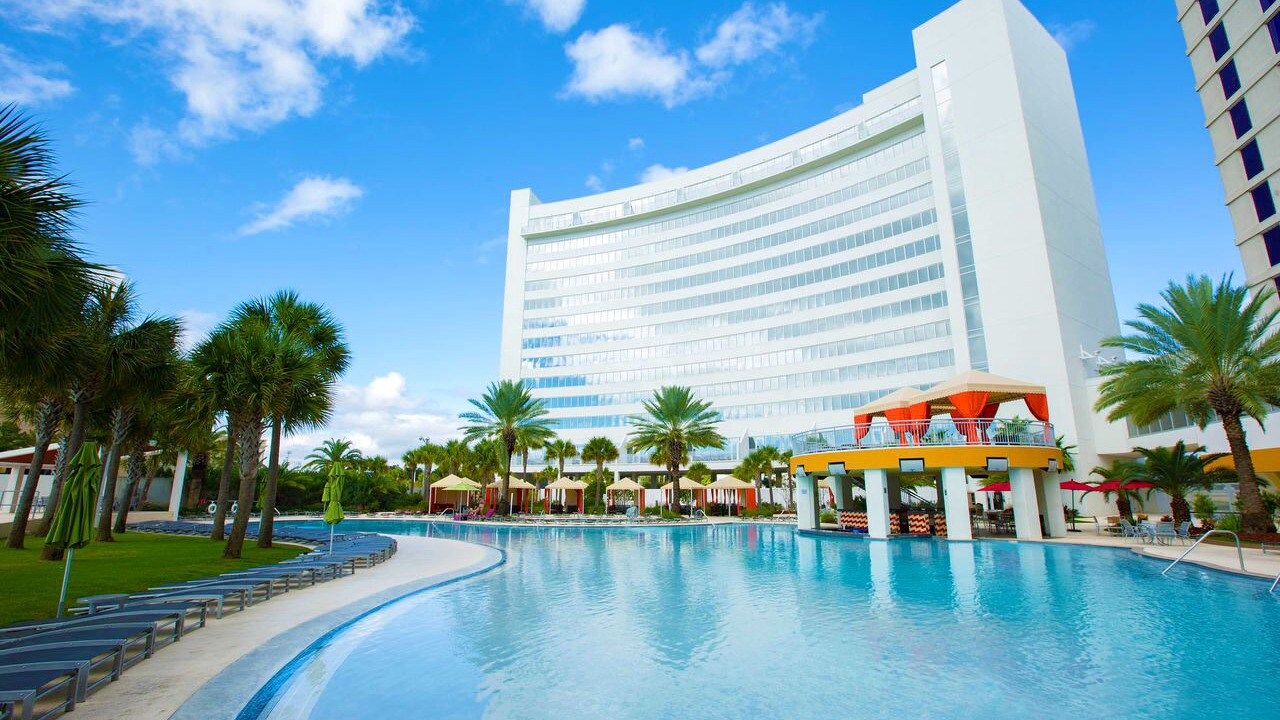 Photo of Outdoor in Biloxi