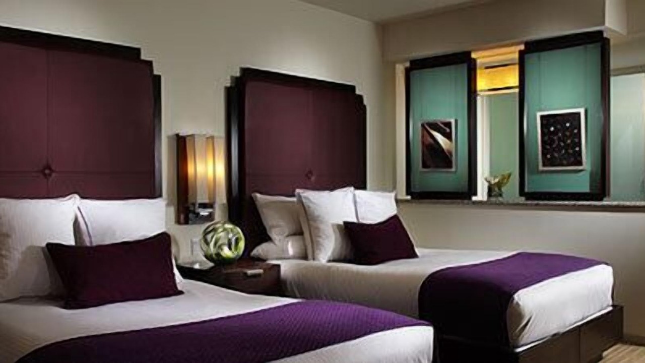 Photo of Bedroom in Biloxi