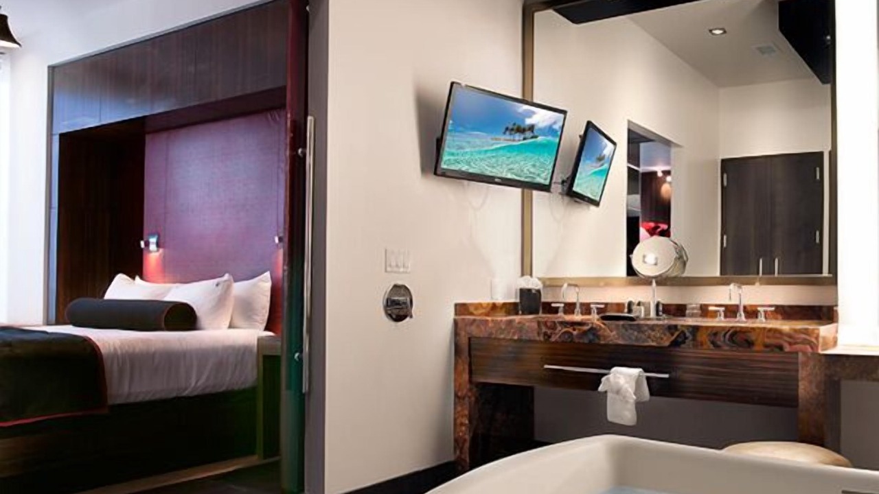 Photo of Livingroom in Biloxi