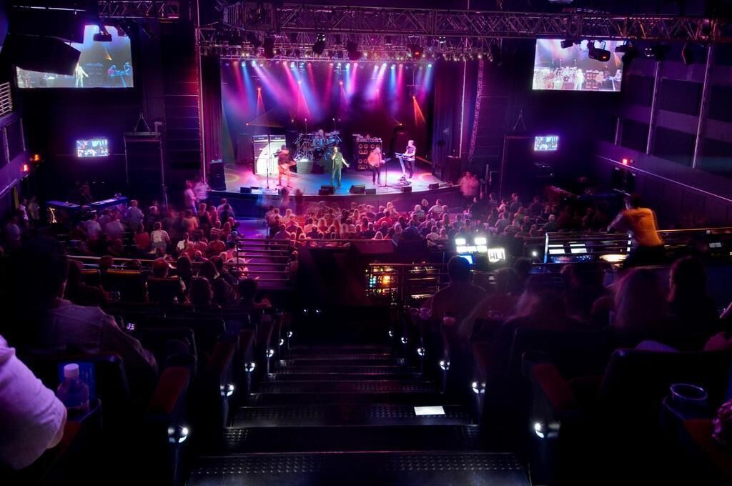 Photo of Others in Biloxi