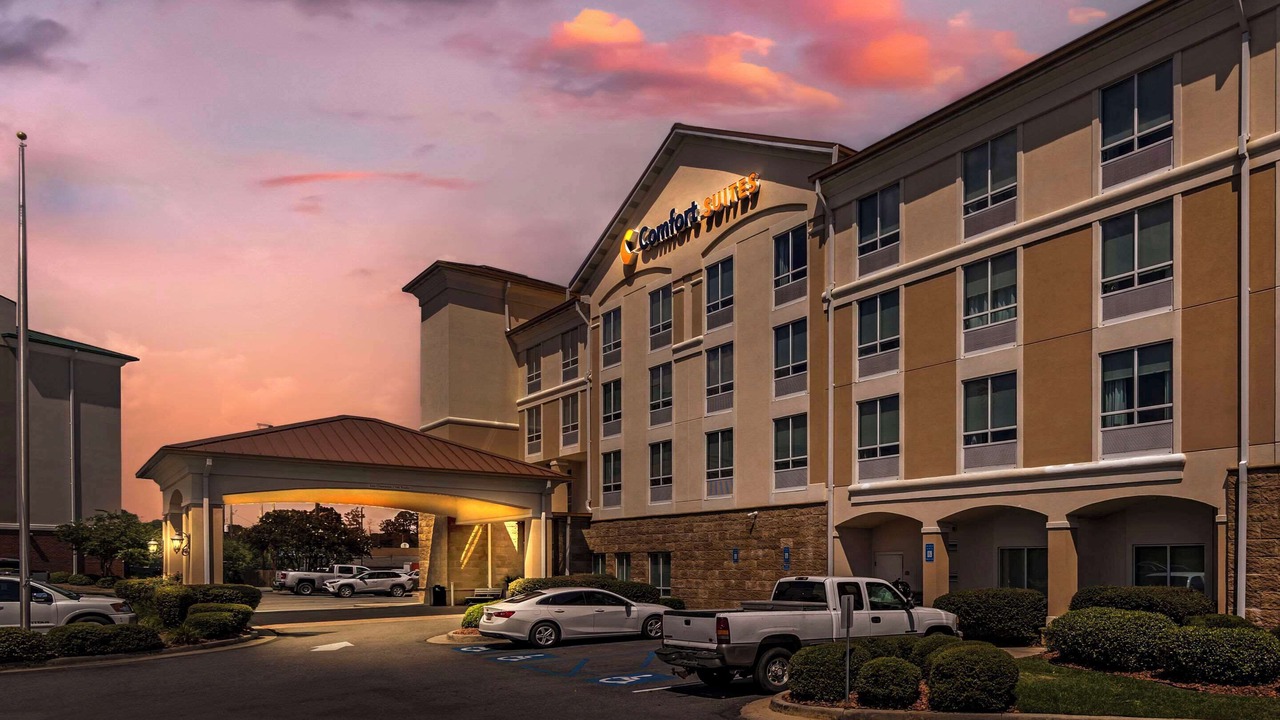 Photo of Outdoor in Valdosta