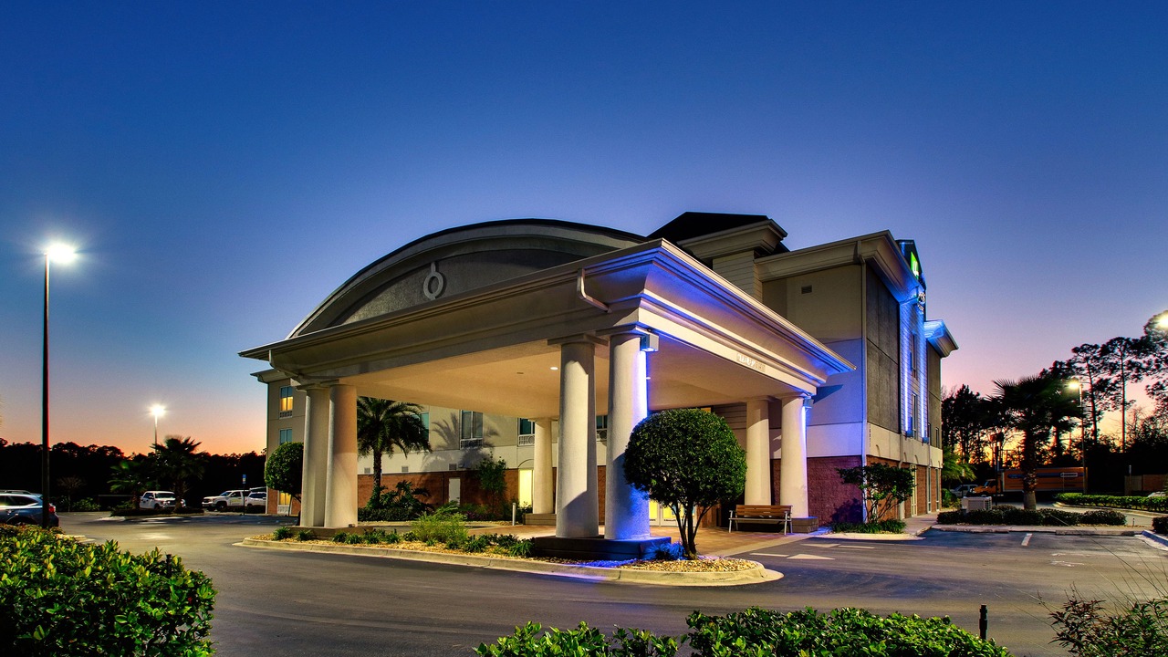 Photo of Outdoor in Yulee