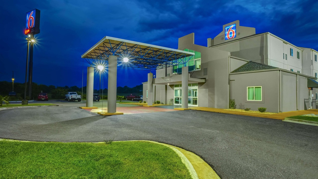 Photo of Outdoor in Montgomery
