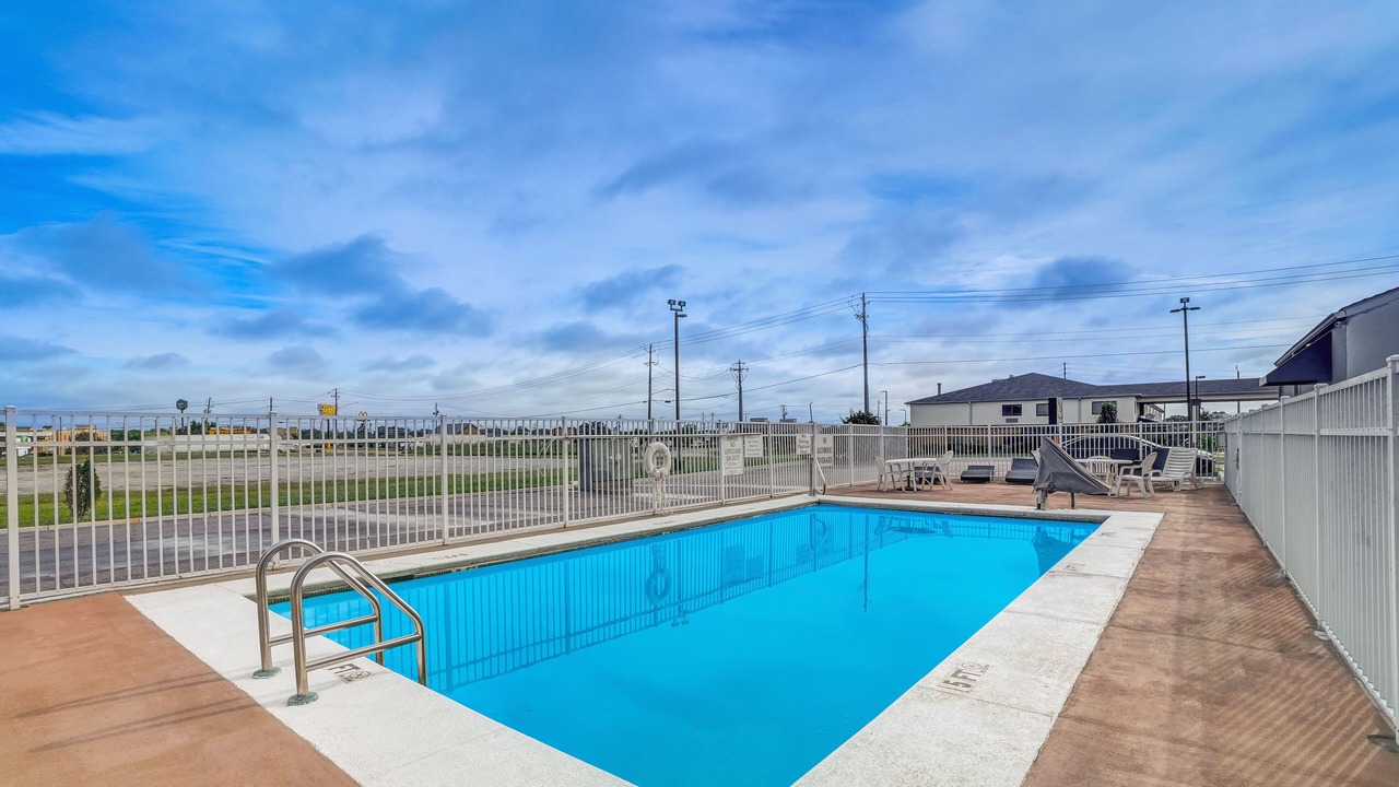 Photo of Outdoor in Montgomery