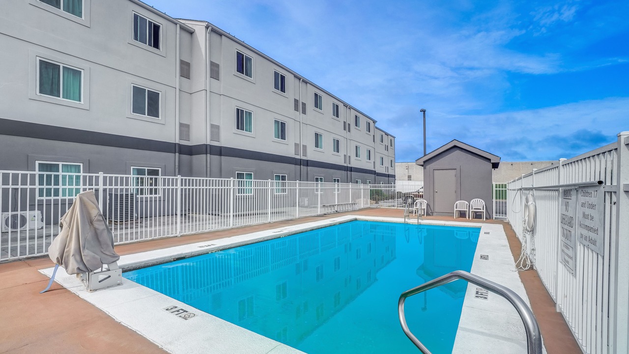 Photo of Outdoor in Montgomery