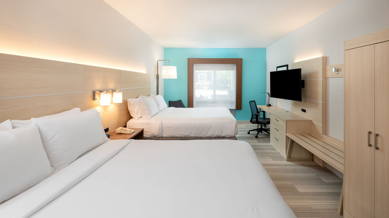 Photo of Bedroom in Malbis
