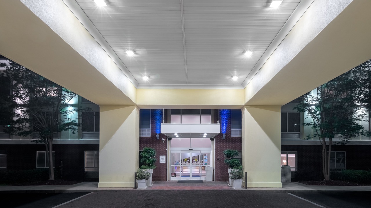 Photo of Outdoor in Malbis