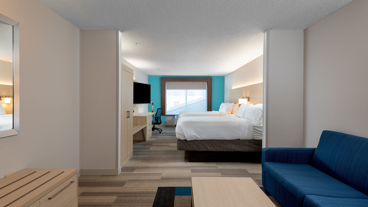 Photo of Bedroom in Malbis