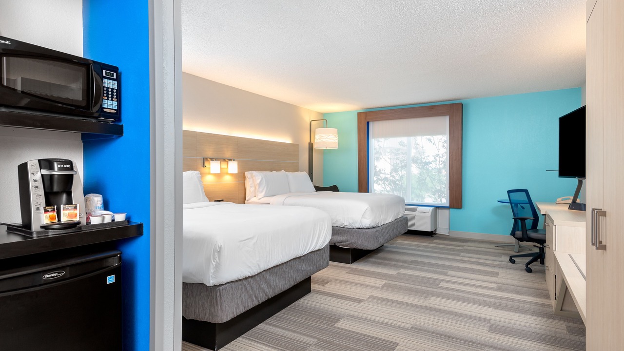 Photo of Bedroom in Malbis
