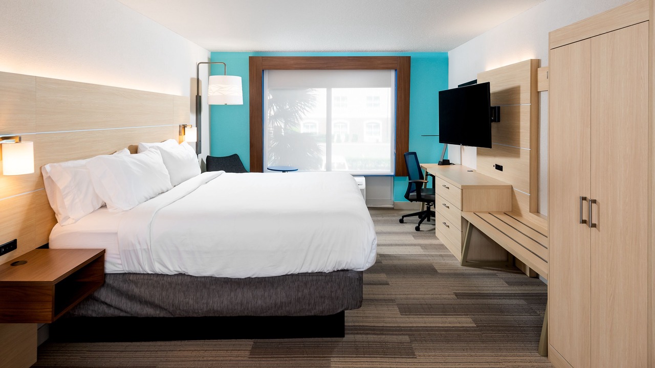 Photo of Bedroom in Malbis
