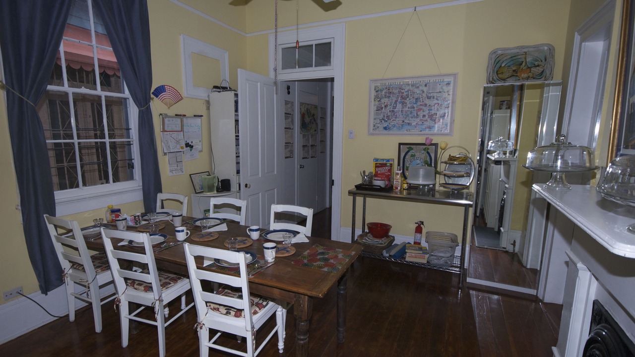 Photo of Others in Faubourg Marigny