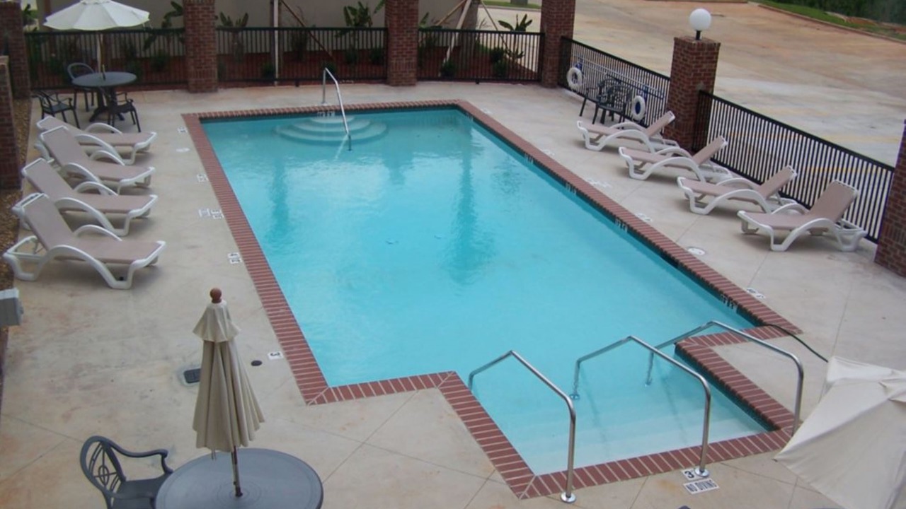 Photo of Outdoor in Lucedale