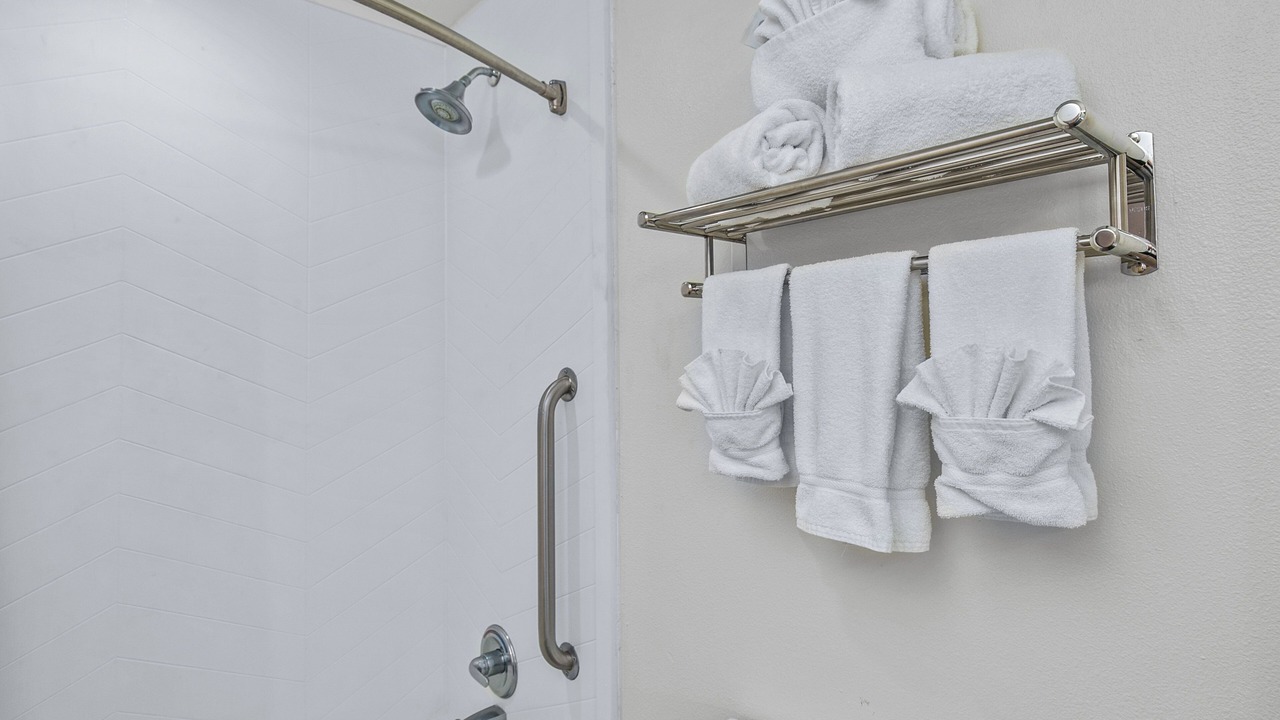 Photo of Bedroom in Lucedale