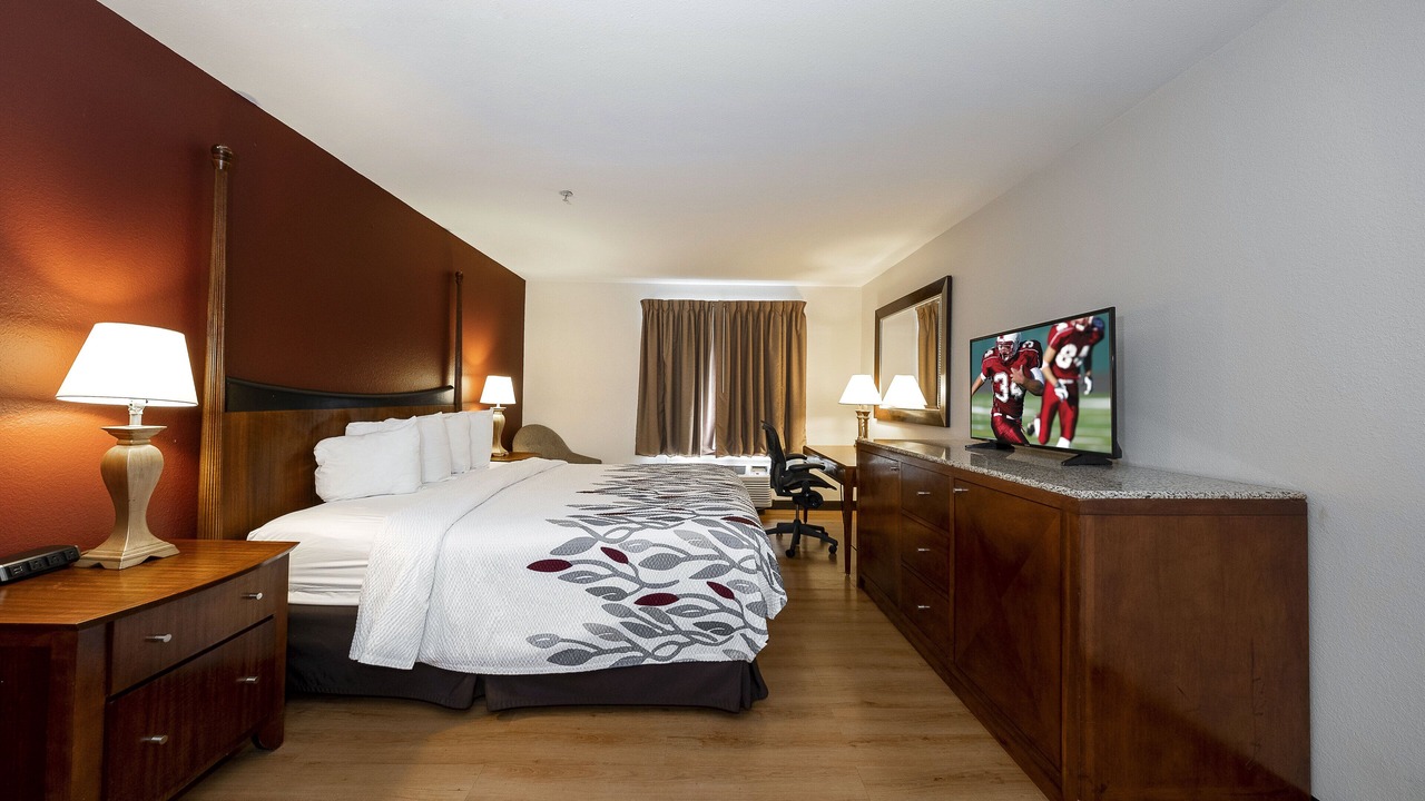 Photo of Others in Biloxi