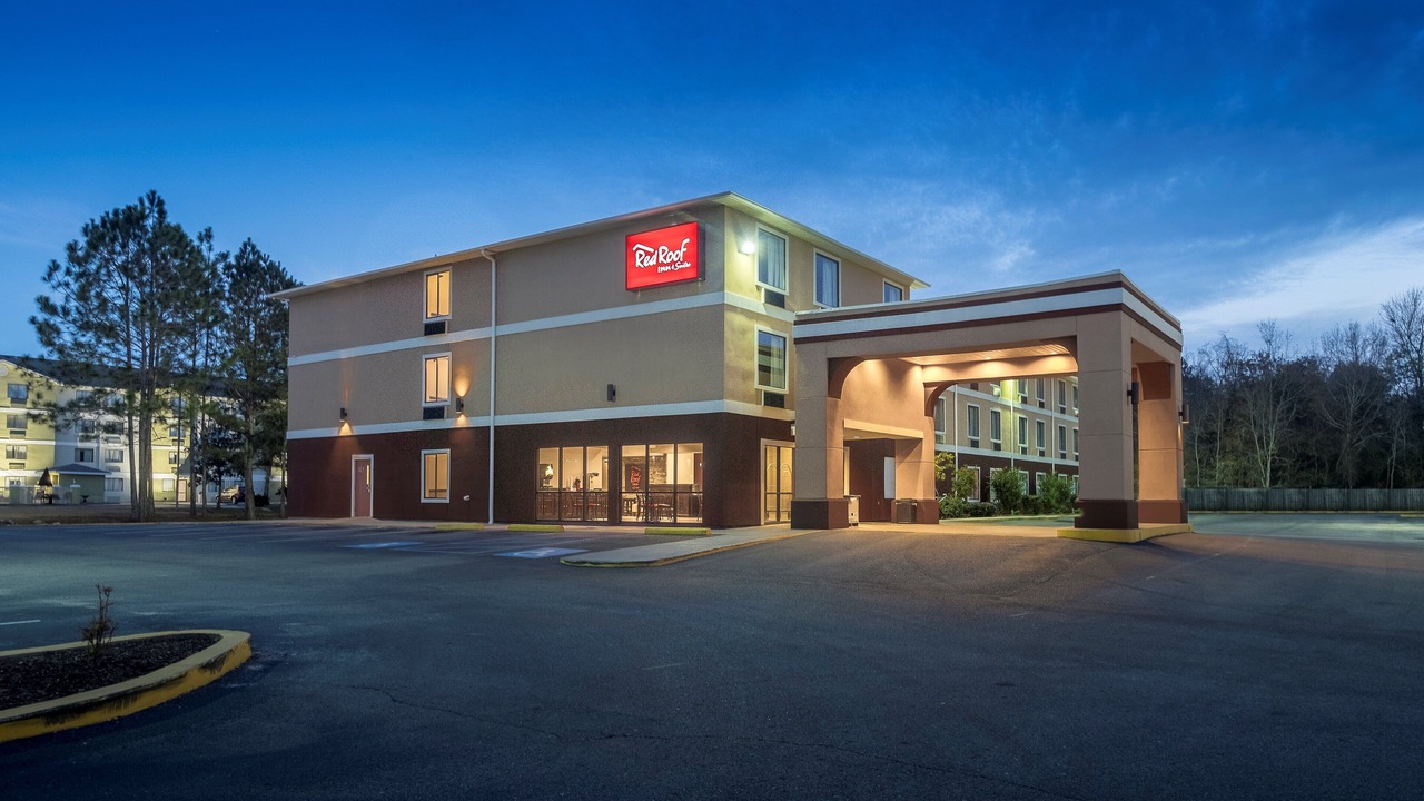 Photo of Outdoor in Biloxi