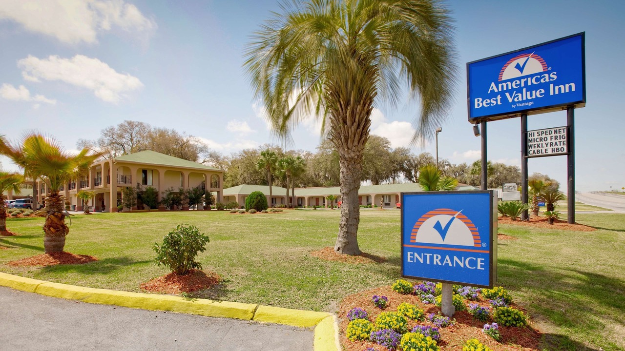 Photo of Outdoor in Savannah