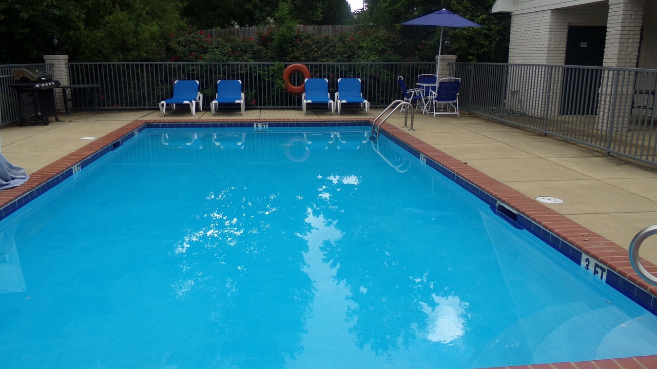 Photo of Outdoor in Auburn - Opelika
