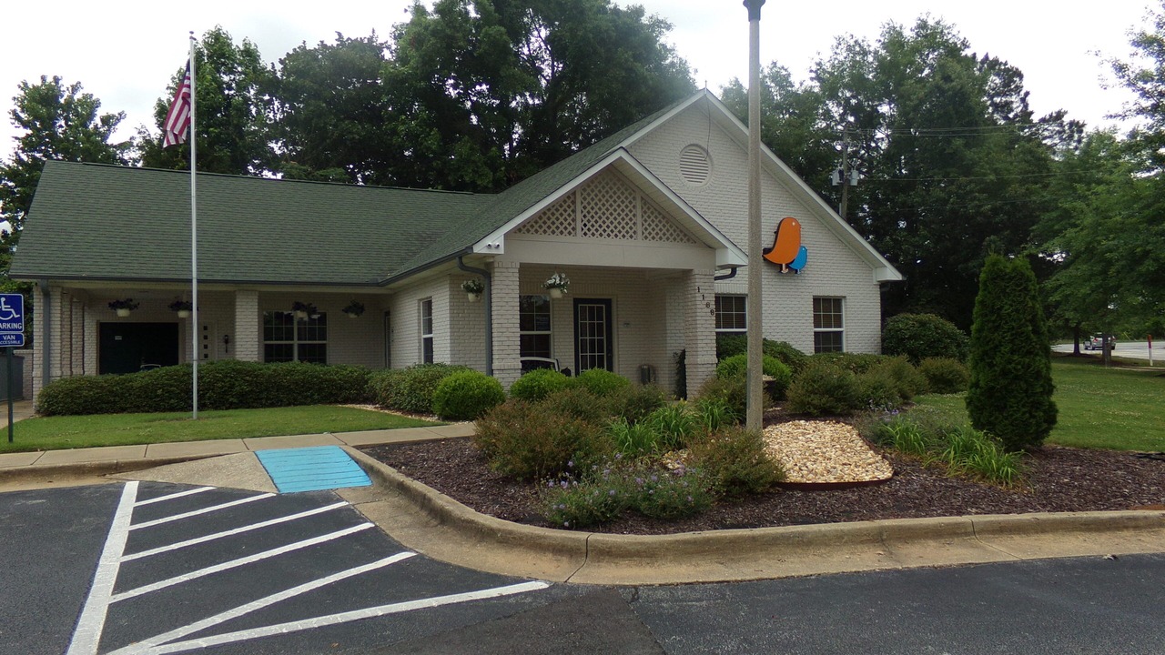Photo of Outdoor in Auburn - Opelika