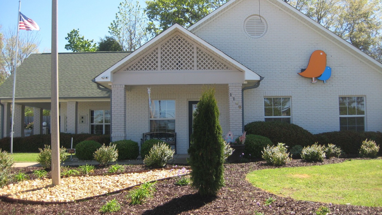 Photo of Outdoor in Auburn - Opelika