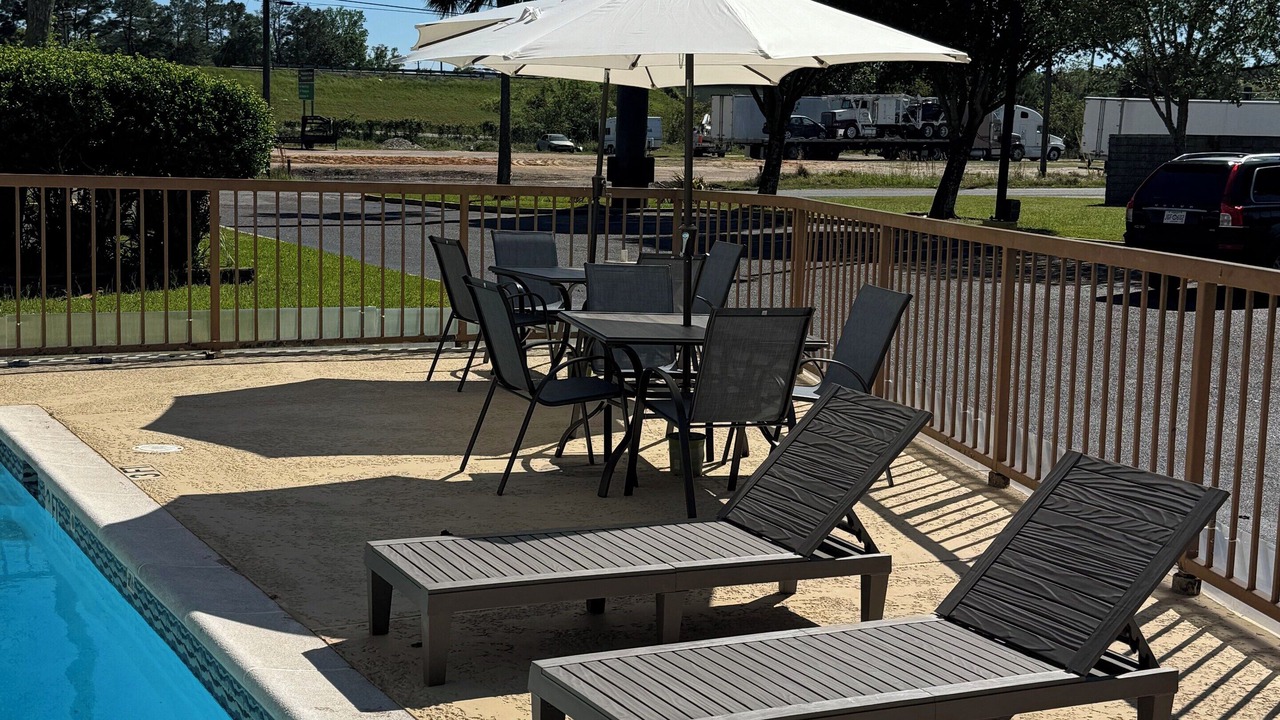 Photo of Outdoor in Kreole
