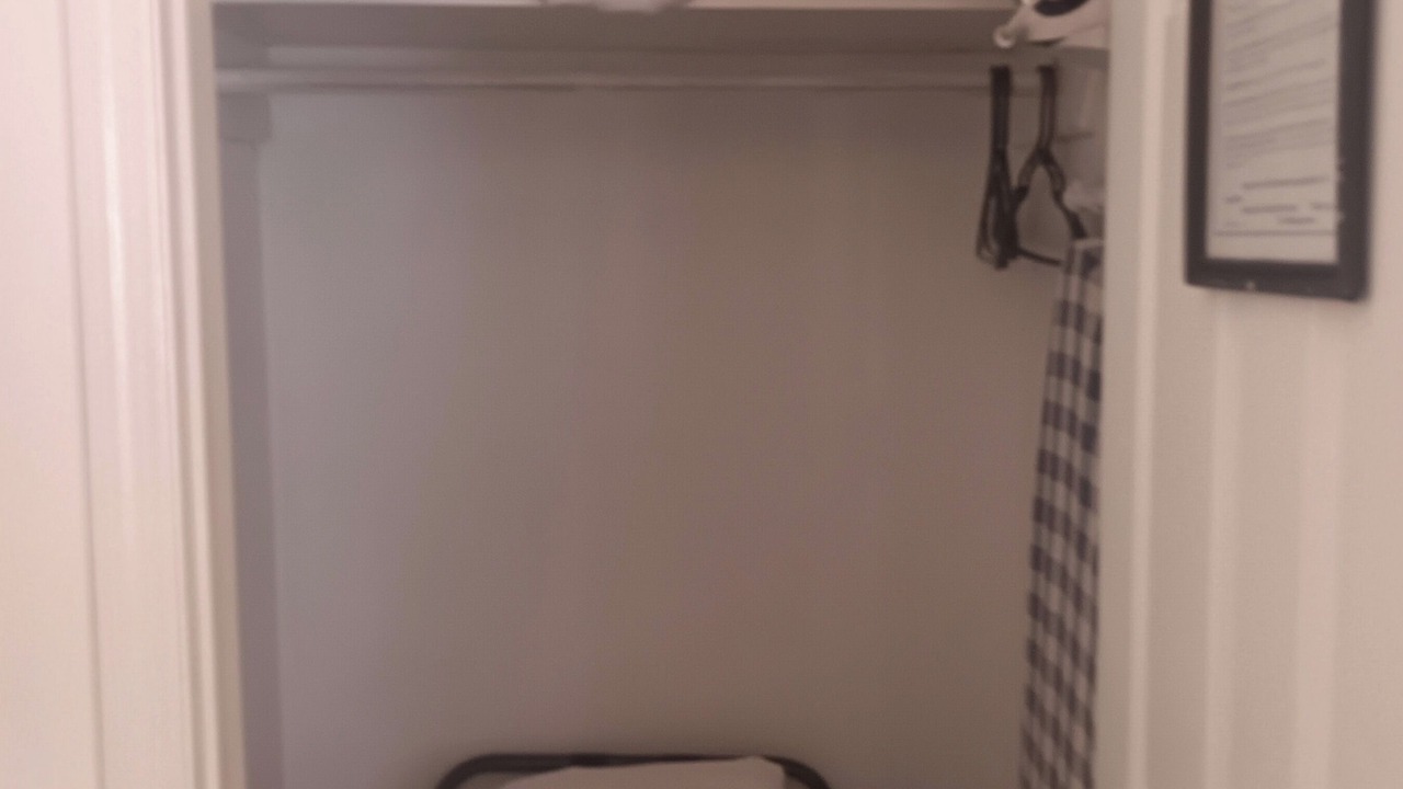 Photo of Bedroom in St. Augustine