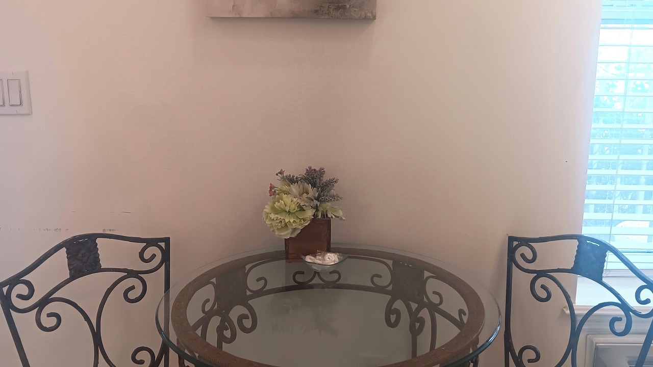 Photo of Bedroom in St. Augustine