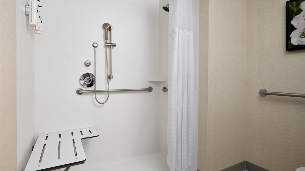 Photo of Bathroom in Madison
