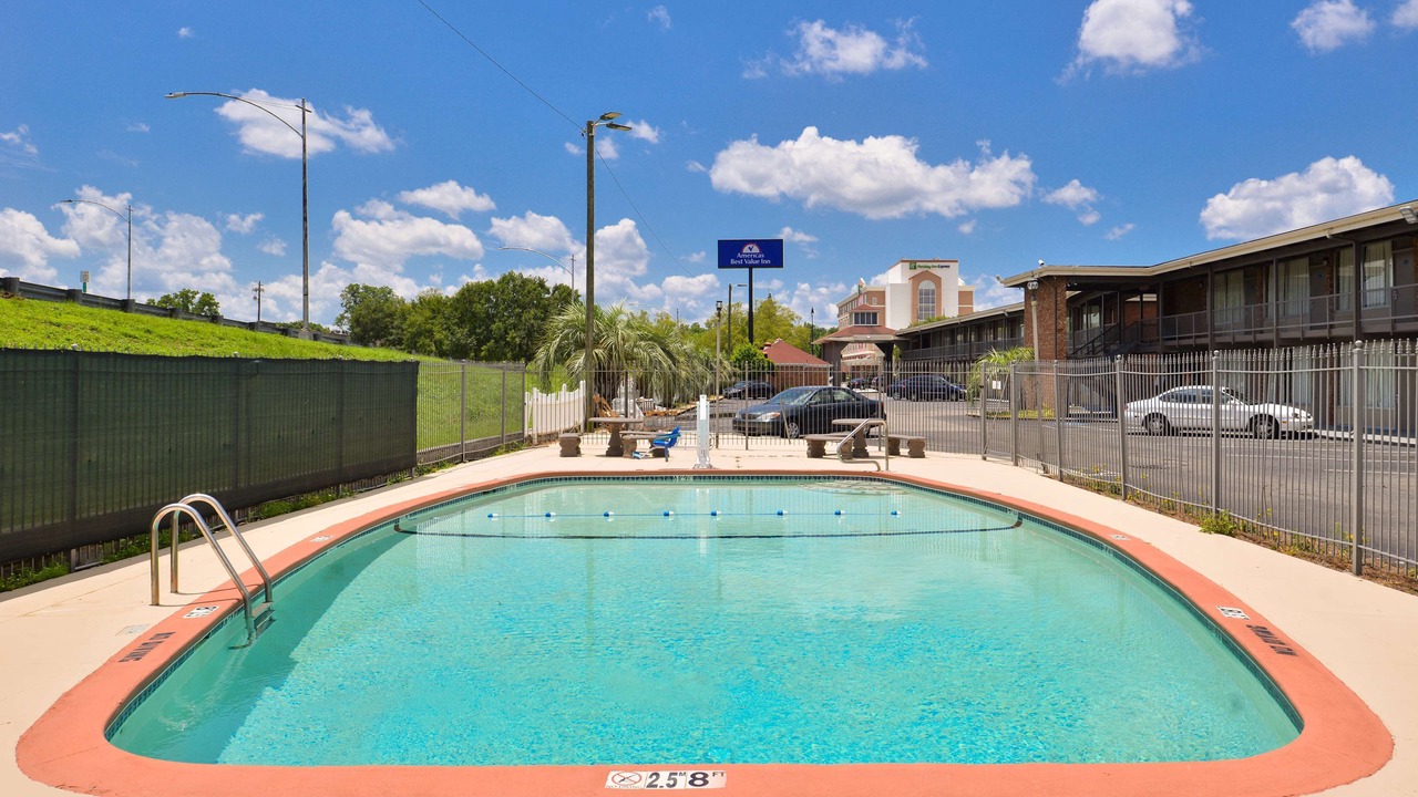 Photo of Outdoor in Downtown