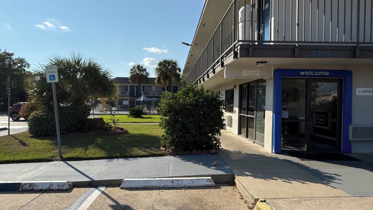 Photo of Others in Gulfport