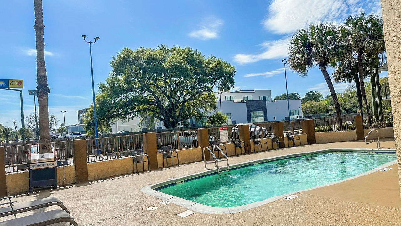 Photo of Outdoor in Mobile