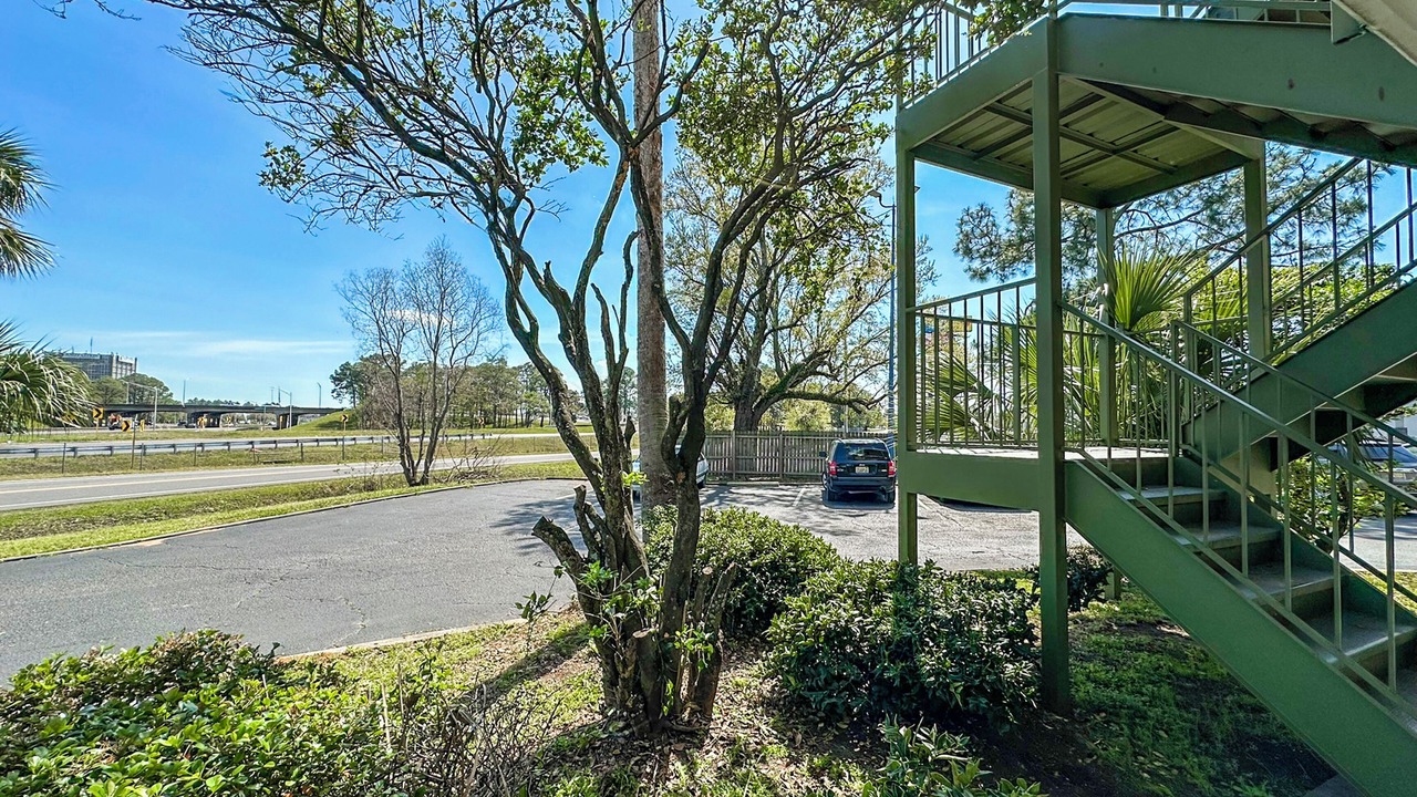 Photo of Outdoor in Mobile