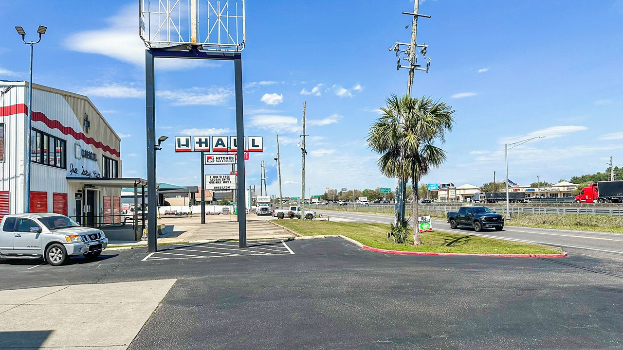 Photo of Others in Mobile