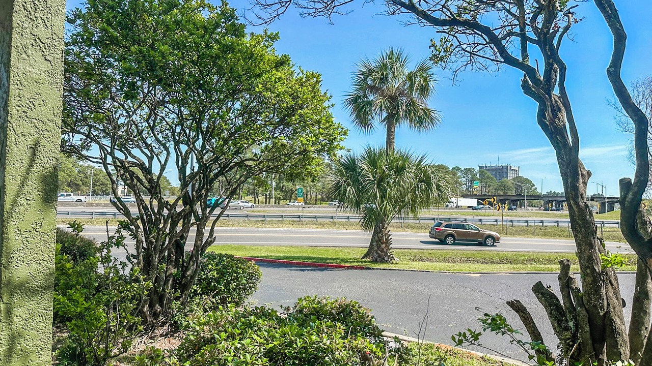 Photo of Outdoor in Mobile