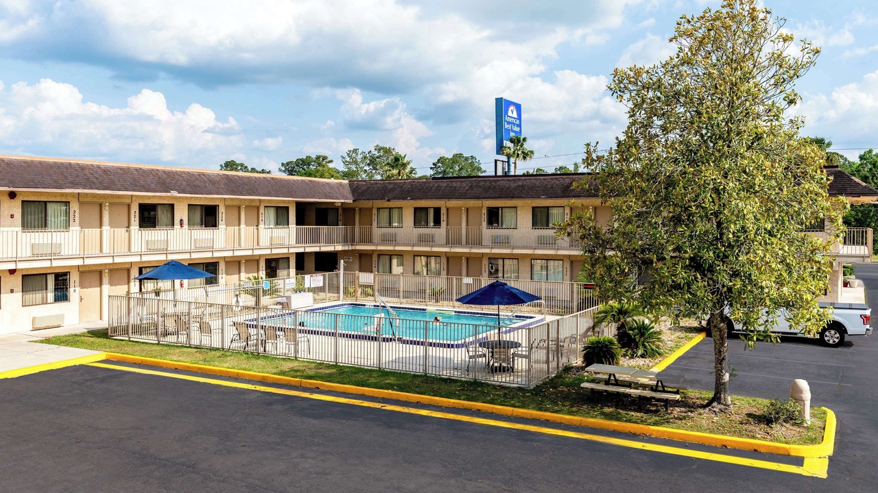 Photo of Outdoor in Lake City