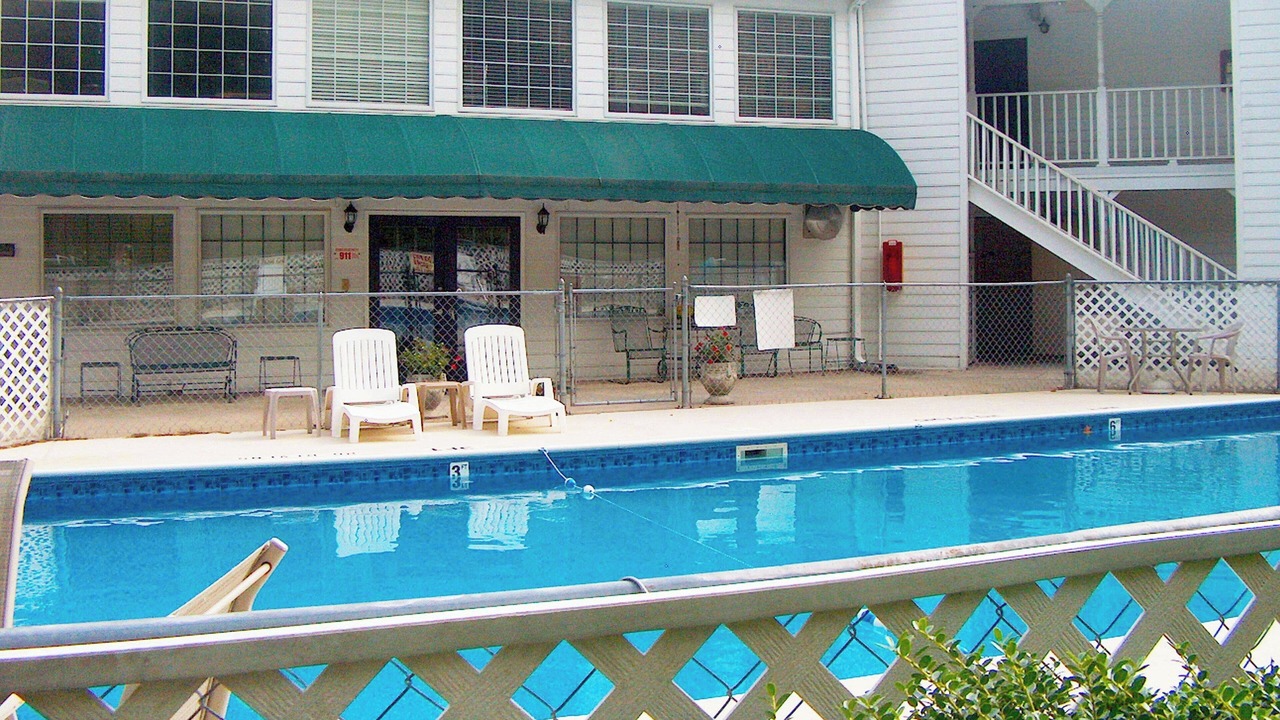 Photo of Outdoor in East Ellijay
