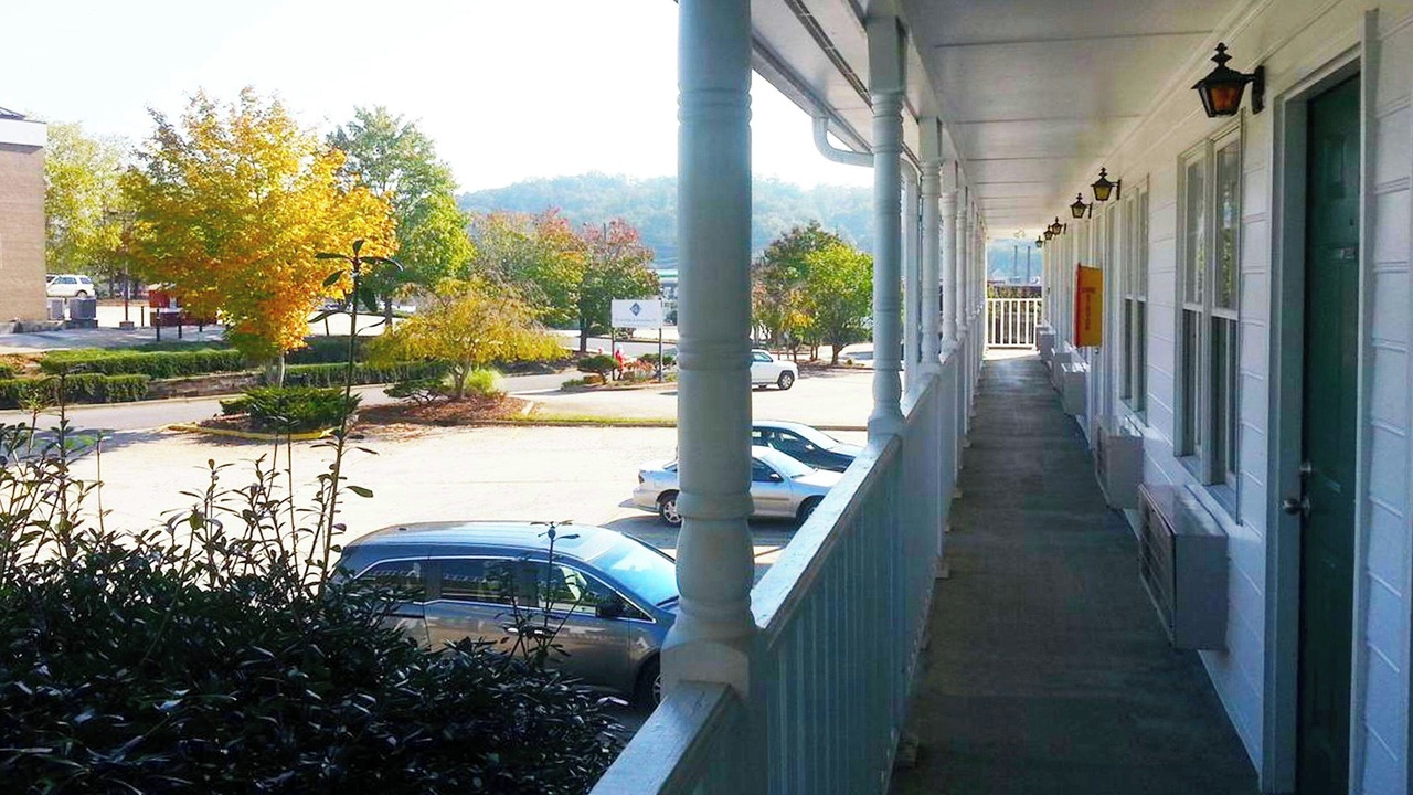 Photo of Outdoor in East Ellijay