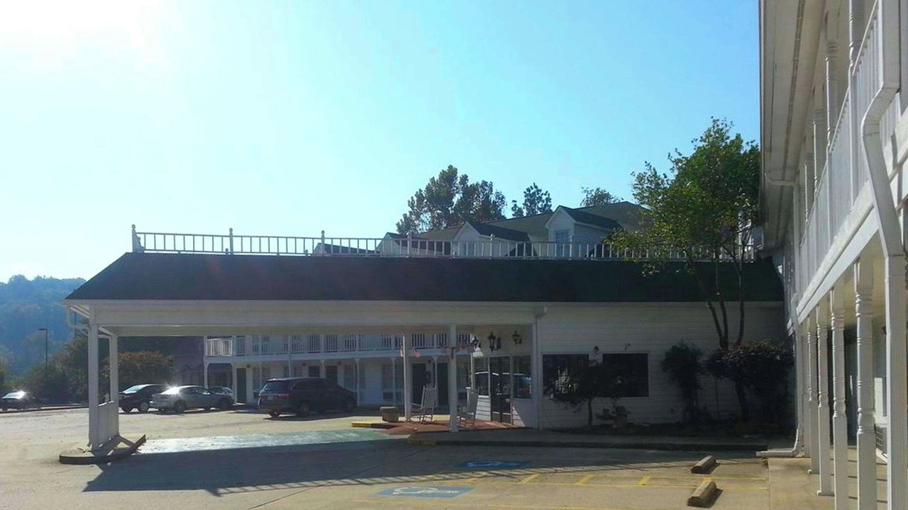 Photo of Outdoor in East Ellijay