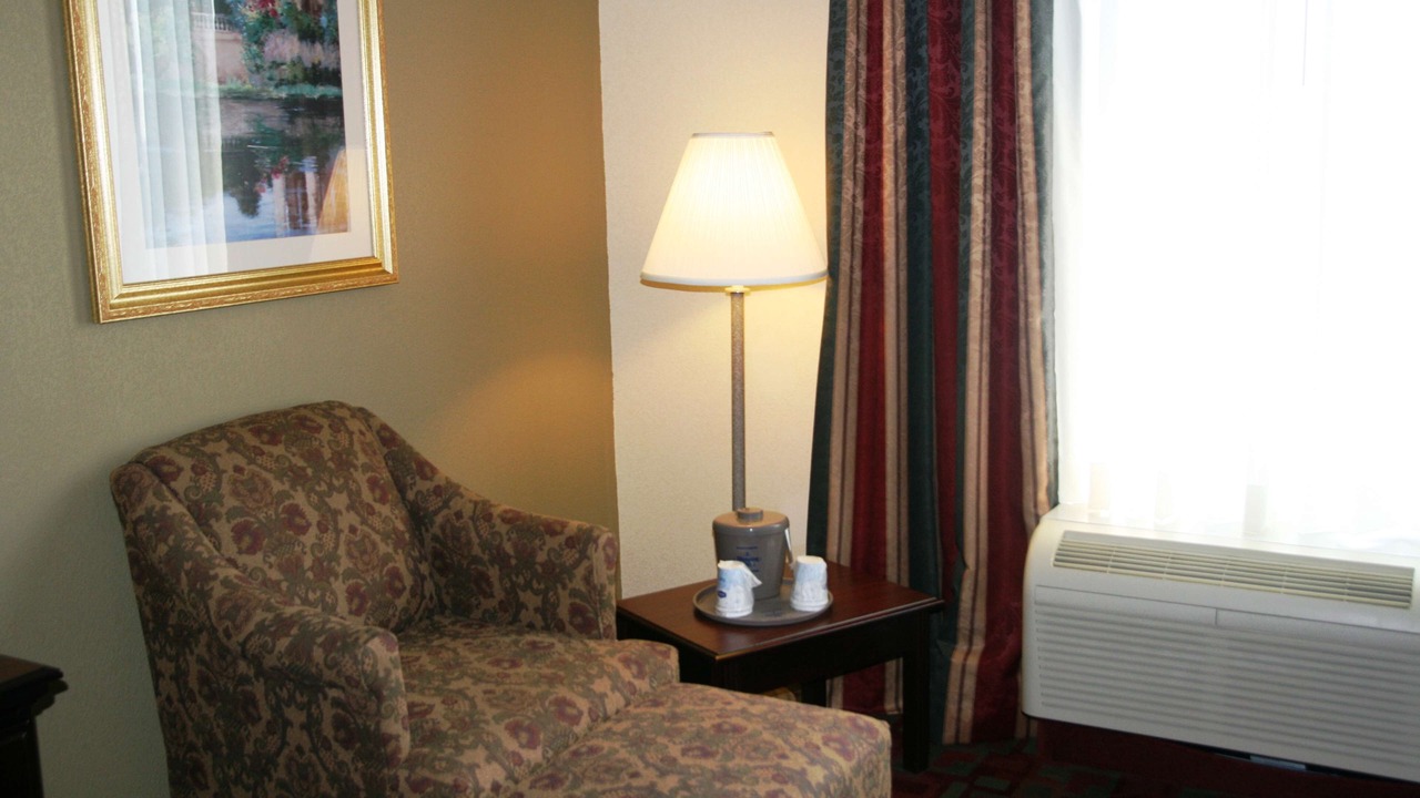 Photo of Bedroom in Canton