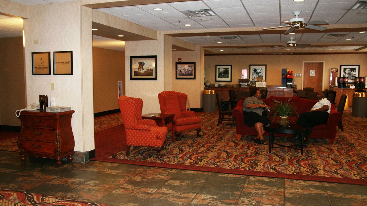 Photo of Others in Canton