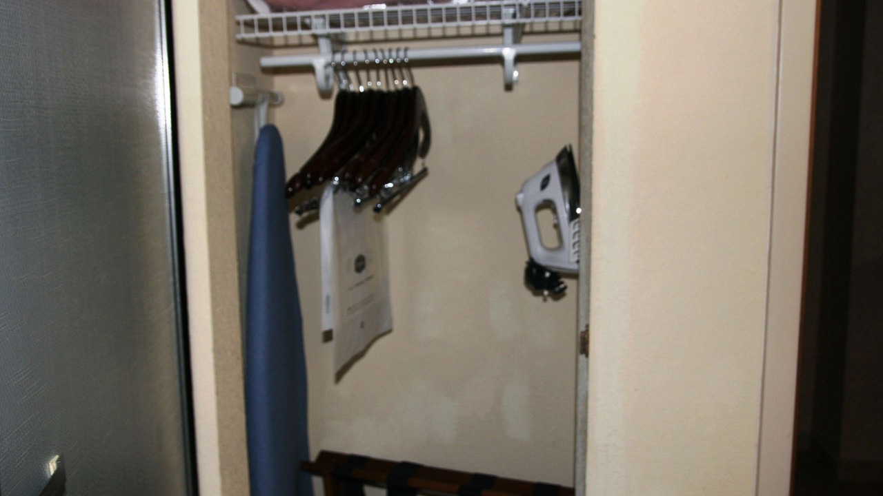 Photo of Kitchen in Canton