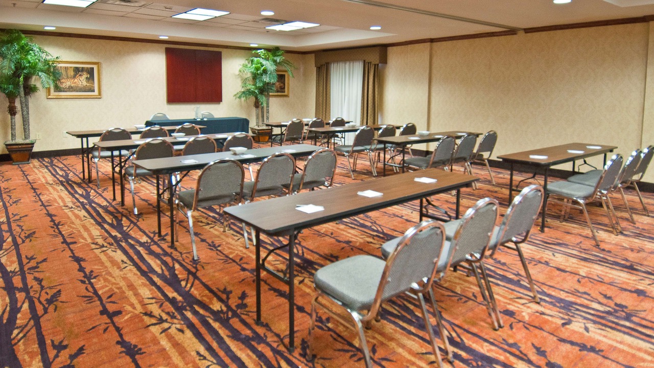 Photo of Others in Canton