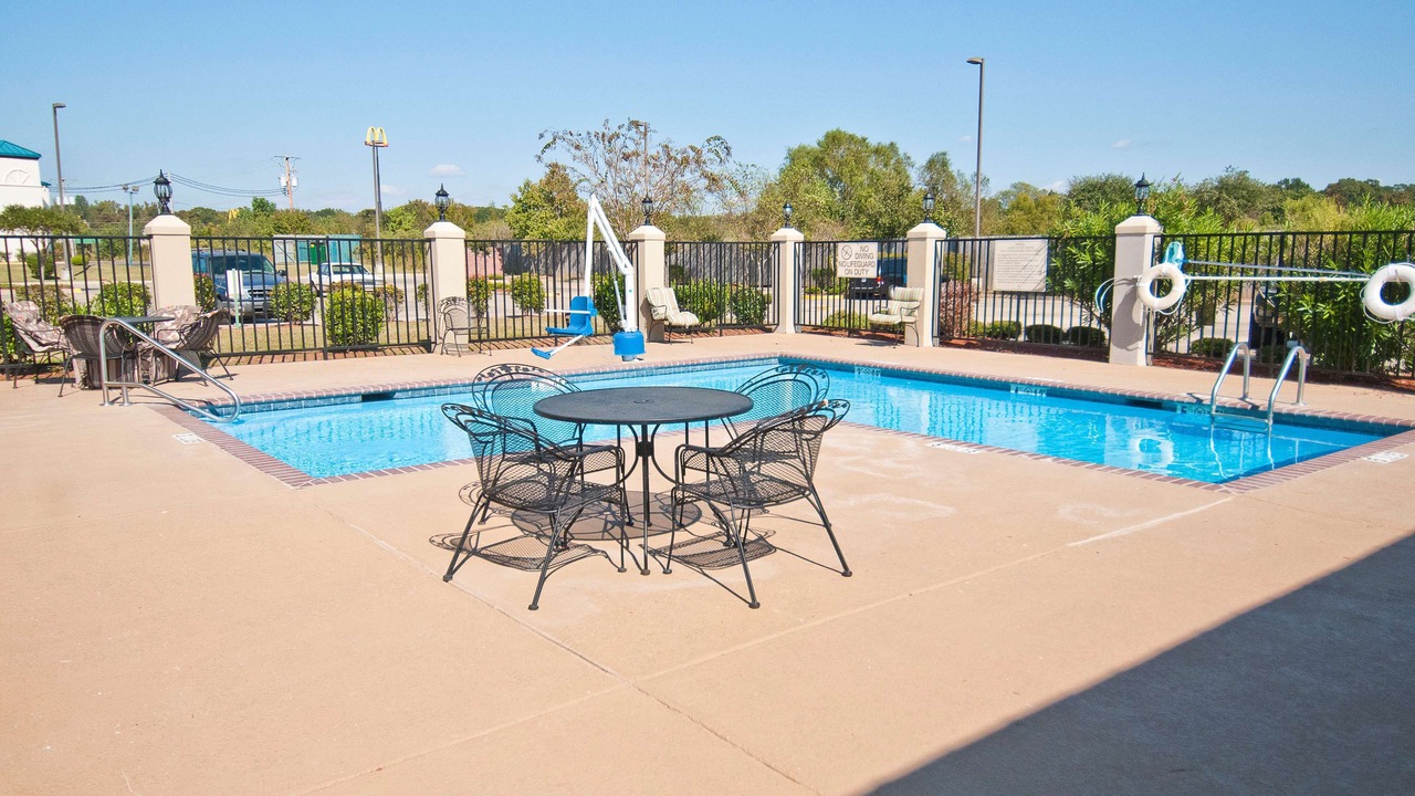 Photo of Outdoor in Canton