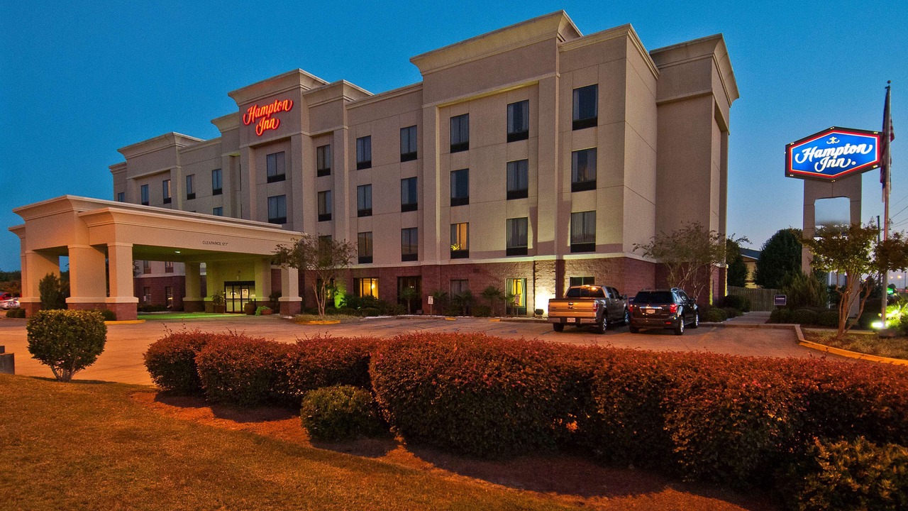 Photo of Outdoor in Canton